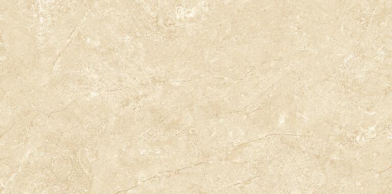 Autumn Creamy Beige